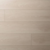 SPC Ламинат Bonkeel Style 4/43 4V Фокси 1200x125