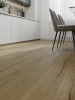 SPC Ламинат CronaFloor Radical Chic 5/43 4V RC009 Блейд 1200x180
