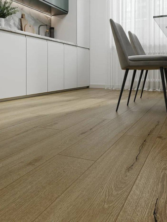 SPC Ламинат CronaFloor Radical Chic 5/43 4V RC009 Блейд 1200x180