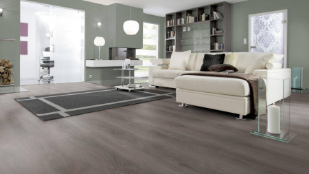 LVT Плитка Wineo 600 Wood XL rigid 5/41 4V RLC200W6 Берлин Лофт 1507x234