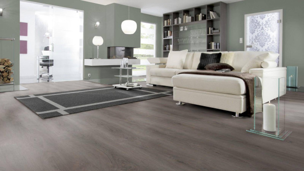LVT Плитка Wineo 600 Wood XL rigid 5/41 4V RLC200W6 Берлин Лофт 1507x234