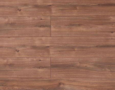 Ламинат Rooms Loft Aqua Sansibar Hickory (Орех Сансибар) R1020A