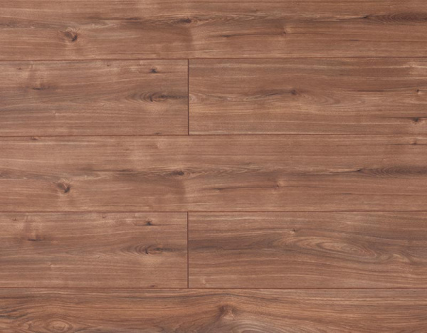 Ламинат Rooms Loft Aqua Sansibar Hickory (Орех Сансибар) R1020A
