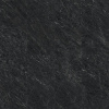 SPC Ламинат FloorBee Project 4/43 4V 1352 Теоторе Супремо 610x305
