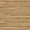 LVT Плитка Wineo 600 Wood XL rigid 5/41 4V RLC194W6 Сидней Лофт 1507x234