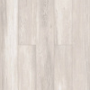 Ламинат Kronostar Eventum 8/33 4V D50167 Дуб Янте 1380x242