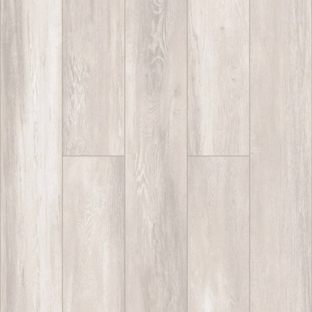 Ламинат Kronostar Eventum 8/33 4V D50167 Дуб Янте 1380x242