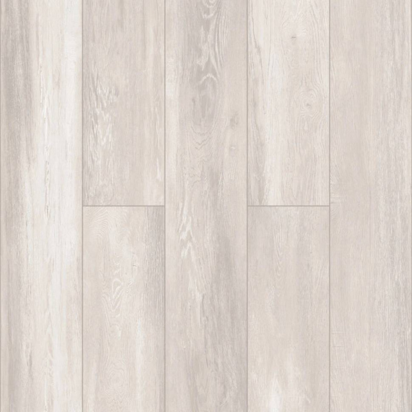 Ламинат Kronostar Eventum 8/33 4V D50167 Дуб Янте 1380x242
