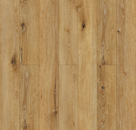 SPC ламинат CronaFloor Radical Chic Флитвуд RC005