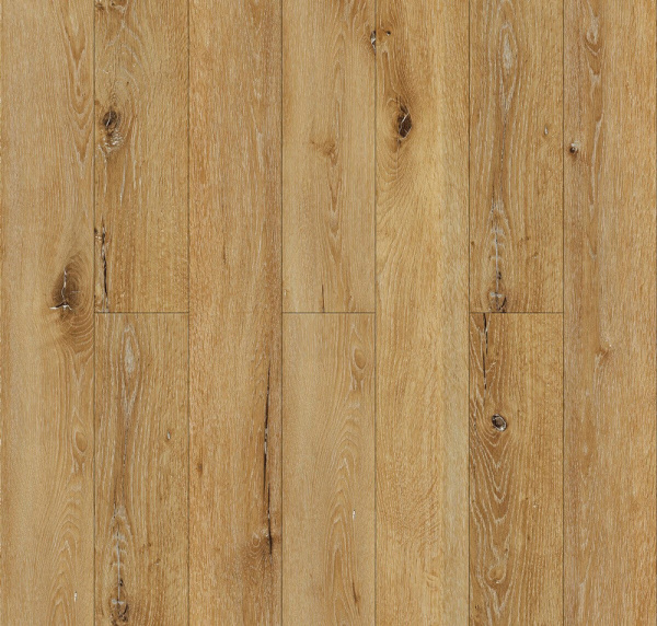 SPC ламинат CronaFloor Radical Chic Флитвуд RC005