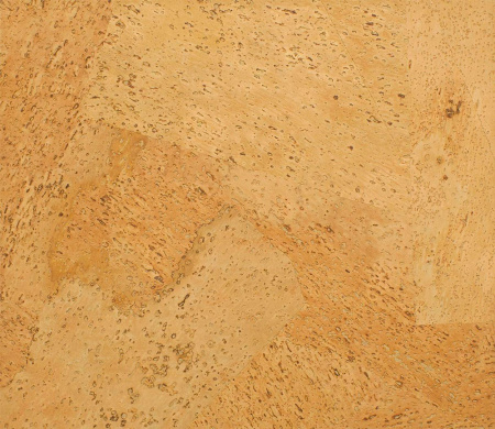 Стеновая панель Corkart Cork Guard 101c NN PW3 101c NN-3.0