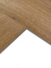 SPC Ламинат Bonkeel Pine 4.5/34 4V HB 308 640x128