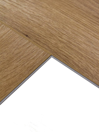 SPC Ламинат Bonkeel Pine 4.5/34 4V HB 308 640x128