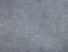 LVT Ламинат CronaFloor Stone (Камень) 2.5/43 4V Дуб Мелли Грей 600x300