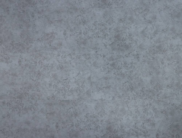 LVT Ламинат CronaFloor Stone (Камень) 2.5/43 4V Дуб Мелли Грей 600x300