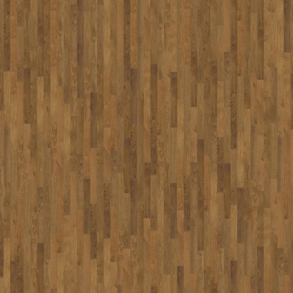 Инженерный паркет Haro Strip Prestige 4000 Series 540180 Дуб дымчатый маркант браш 1000x120x10