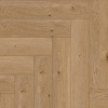 SPC Ламинат NatisSton Unique 4/34 4V 5004-05 Tinn 600x125