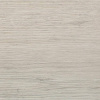 LVT Ламинат Refloor Home Tile 2/42 WS 1560 Ясень Моно 920x180