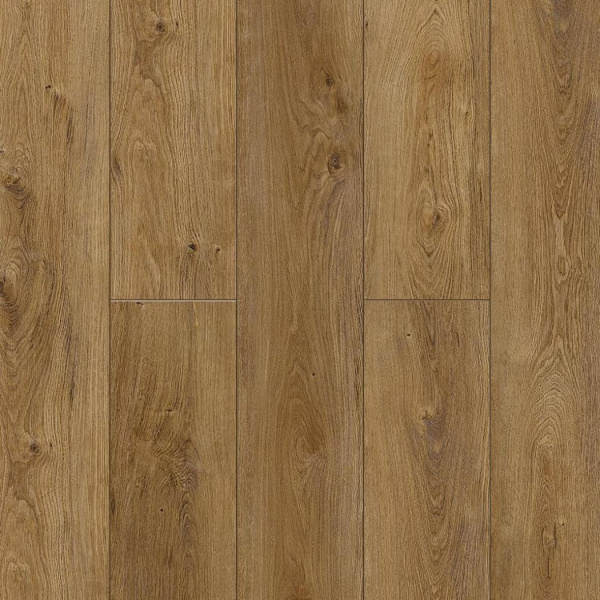 Ламинат SPC NatisSton Leger Host 5001-02