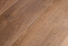 SPC Ламинат Acefloor Home 6/43 4V 1507-5 Дуб Золотой 1545x228