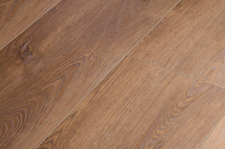 SPC Ламинат Acefloor Home 6/43 4V 1507-5 Дуб Золотой 1545x228