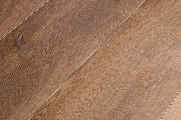 SPC Ламинат Acefloor Home 6/43 4V 1507-5 Дуб Золотой 1545x228