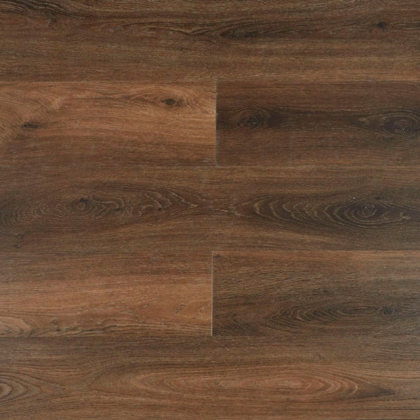 SPC ламинат Primavera Modena Balsamico M1819