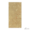 Пробковое покрытие IberCork Леон 4 SG Клеевое 600x300x4