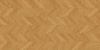 Пробковый пол Corkstyle Print Cork Chevron Gold клеевой