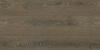 Ламинат Alloc Grand Avenue Эмбасси Роу 8581