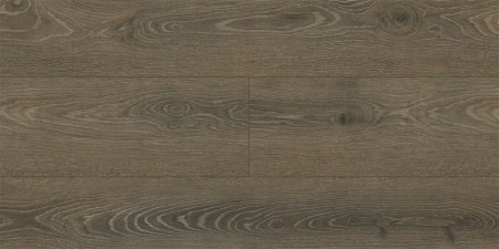 Ламинат Alloc Grand Avenue Эмбасси Роу 8581
