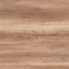 Ламинат Swiss Krono Ecologik 8/32 4V D3273 Дуб Шератан 1380x191