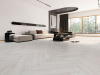 Ламинат Lamiwood Chester Дуб Брайтон 511