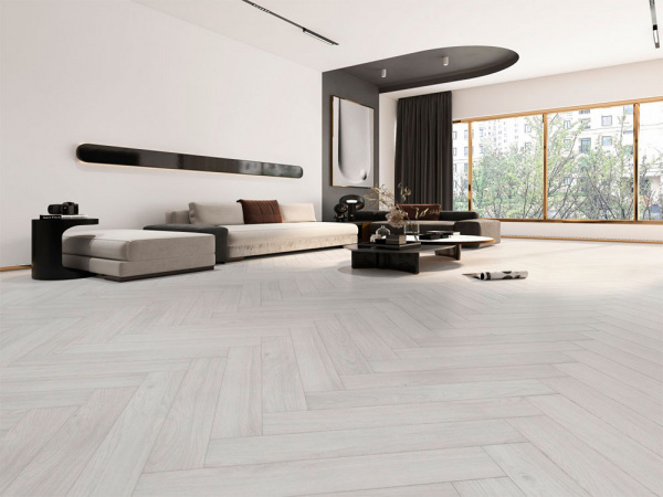 Ламинат Lamiwood Chester Дуб Брайтон 511