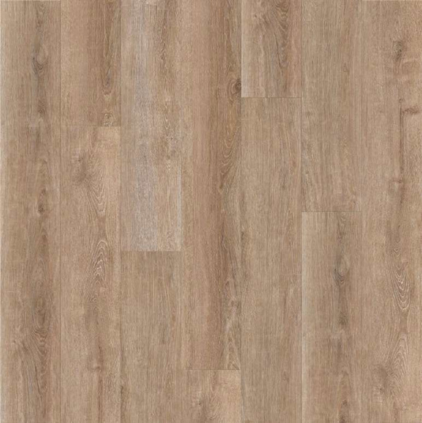 SPC ламинат Cronafloor Fresh Дуб Врангеля FH-103