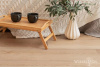 SPC Ламинат VinilPol Click 5/34 4V 7889-EIR Дуб Асти 1220x228