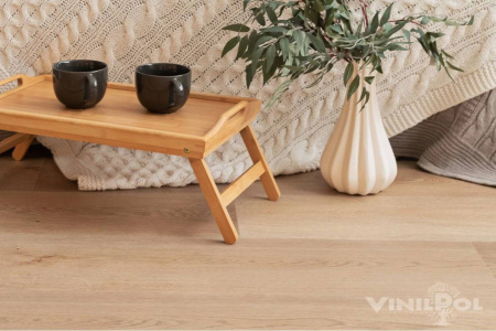 SPC Ламинат VinilPol Click 5/34 4V 7889-EIR Дуб Асти 1220x228