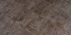 SPC ламинат Natura Stone Дарк Гэлакси S-001-11
