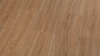 LVT Ламинат Refloor Home Tile 2/42 WS 731 Тополь Гэрднер 920x180