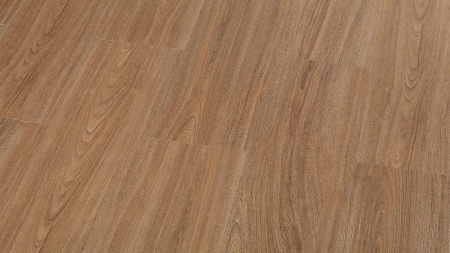 LVT Ламинат Refloor Home Tile 2/42 WS 731 Тополь Гэрднер 920x180