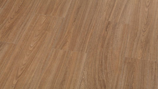 LVT Ламинат Refloor Home Tile 2/42 WS 731 Тополь Гэрднер 920x180