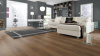 LVT Плитка Wineo 600 Wood XL rigid 5/41 4V RLC198W6 Москва Лофт 1507x234