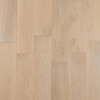 Инженерная доска Primavera 471307 Дуб Platano Натур 400-1300x145x15