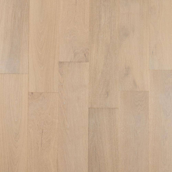 Инженерная доска Primavera 471307 Дуб Platano Натур 400-1300x145x15