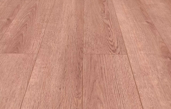 SPC ламинат Stone Floor MSPC 8 мм Дуб Пралине 91785-4 MP