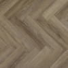 SPC Ламинат Lamiwood Venezia 5/43 4V 217 Дуб Ровиго 615x128