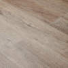 SPC ламинат Novafloor Quartz Дуб Промасленный/Oak Oiled NF-38