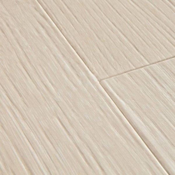 Ламинат Quick-Step Majestic 9.5/32 4V MJ3554 Дуб Долинный Светло-Бежевый 2050x240
