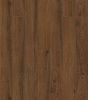 SPC Ламинат CronaFloor Joli 4/42 4V J1007 Темпо 1200x150