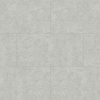 SPC Ламинат Icon Floor Marble XL (Марбл ИКСЭЛЬ) 5/43 4V MLX-75 Доломит Ротко 900x450